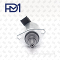 /msite/products/detail/productid/63025860/id/1517704.html